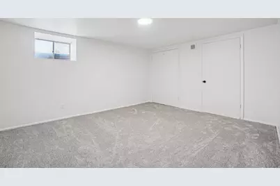 160 S 700 E, Pleasant Grove, UT 84062 - Photo 22