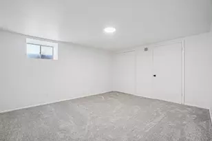 160 S 700 E, Pleasant Grove, UT 84062 - Photo 22