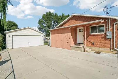 160 S 700 E, Pleasant Grove, UT 84062 - Photo 4