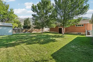 160 S 700 E, Pleasant Grove, UT 84062 - Photo 28