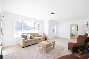 160 S 700 E, Pleasant Grove, UT 84062 - Photo 6