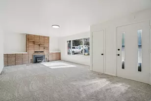 160 S 700 E, Pleasant Grove, UT 84062 - Photo 8