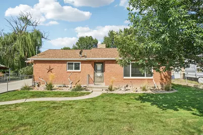 160 S 700 E, Pleasant Grove, UT 84062 - Photo 2