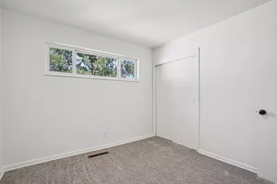 160 S 700 E, Pleasant Grove, UT 84062 - Photo 12