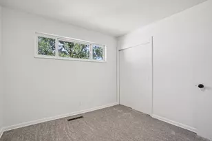 160 S 700 E, Pleasant Grove, UT 84062 - Photo 12