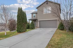 448 S 1400 W, Spanish Fork, UT 84660 - Photo 20