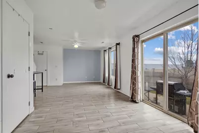 448 S 1400 W, Spanish Fork, UT 84660 - Photo 6