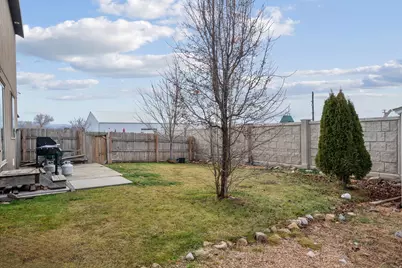 448 S 1400 W, Spanish Fork, UT 84660 - Photo 18