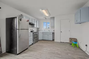 448 S 1400 W, Spanish Fork, UT 84660 - Photo 6