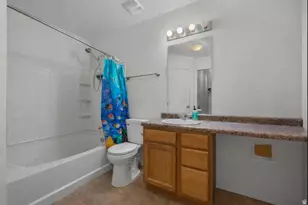 448 S 1400 W, Spanish Fork, UT 84660 - Photo 12