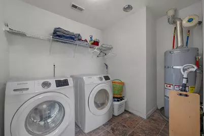 448 S 1400 W, Spanish Fork, UT 84660 - Photo 16