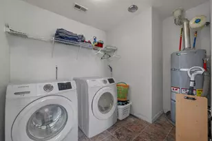 448 S 1400 W, Spanish Fork, UT 84660 - Photo 16