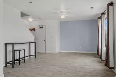 448 S 1400 W, Spanish Fork, UT 84660 - Photo 4