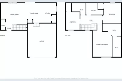 448 S 1400 W, Spanish Fork, UT 84660 - Photo 22