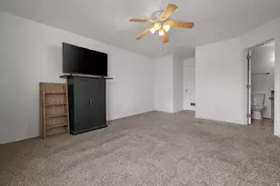 448 S 1400 W, Spanish Fork, UT 84660 - Photo 10