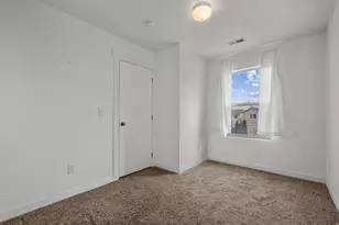 448 S 1400 W, Spanish Fork, UT 84660 - Photo 14