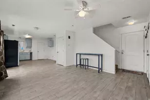 448 S 1400 W, Spanish Fork, UT 84660 - Photo 2