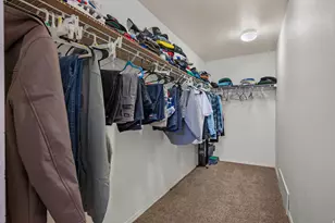 448 S 1400 W, Spanish Fork, UT 84660 - Photo 12