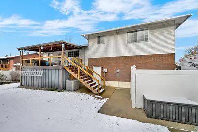 619 W 4050 S, Riverdale, UT 84405 - Photo 28