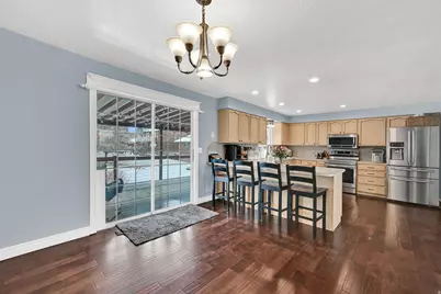 619 W 4050 S, Riverdale, UT 84405 - Photo 8