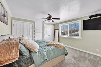 619 W 4050 S, Riverdale, UT 84405 - Photo 14