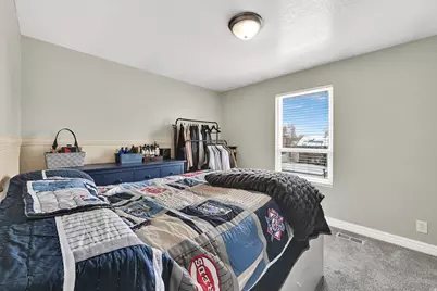 619 W 4050 S, Riverdale, UT 84405 - Photo 18