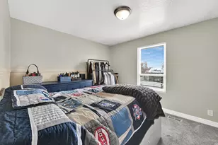 619 W 4050 S, Riverdale, UT 84405 - Photo 18