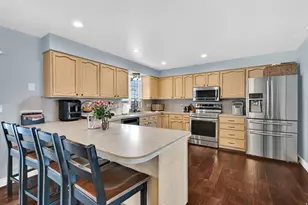 619 W 4050 S, Riverdale, UT 84405 - Photo 10