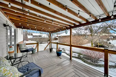 619 W 4050 S, Riverdale, UT 84405 - Photo 26