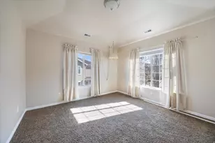 67 S 930 E, American Fork, UT 84003 - Photo 14