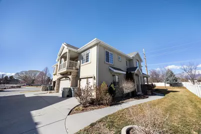 67 S 930 E, American Fork, UT 84003 - Photo 2