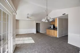 67 S 930 E, American Fork, UT 84003 - Photo 10