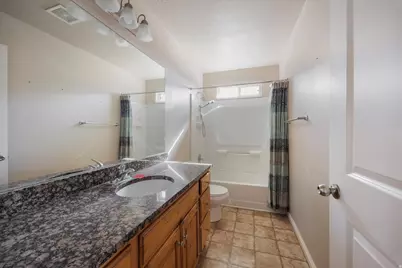 67 S 930 E, American Fork, UT 84003 - Photo 16