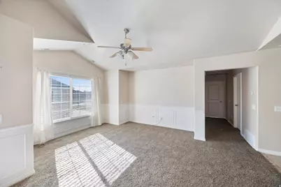 67 S 930 E, American Fork, UT 84003 - Photo 6