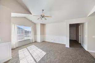 67 S 930 E, American Fork, UT 84003 - Photo 6