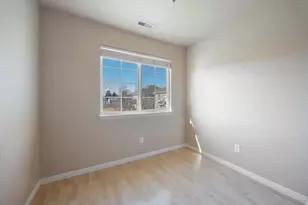 67 S 930 E, American Fork, UT 84003 - Photo 18