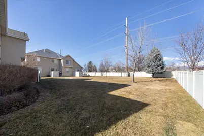 67 S 930 E, American Fork, UT 84003 - Photo 20