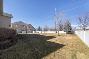 67 S 930 E, American Fork, UT 84003 - Photo 20