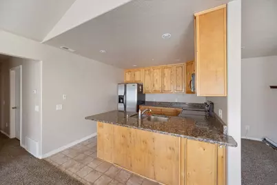 67 S 930 E, American Fork, UT 84003 - Photo 8