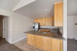67 S 930 E, American Fork, UT 84003 - Photo 8
