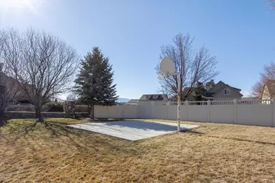 67 S 930 E, American Fork, UT 84003 - Photo 24