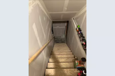 3851 S Iron Monarch Dr #1295, Magna, UT 84044 - Photo 6