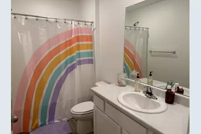 1908 N Patchwork Ave #1109, Tooele, UT 84074 - Photo 20