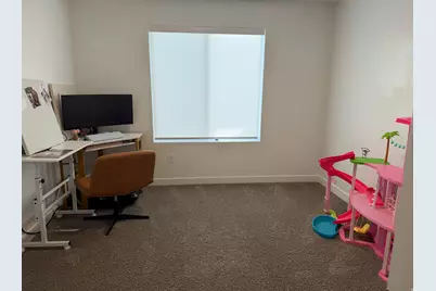 1908 N Patchwork Ave #1109, Tooele, UT 84074 - Photo 18