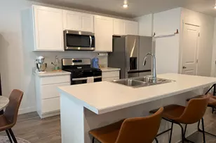 1908 N Patchwork Ave, Tooele, UT 84074 - Photo 4