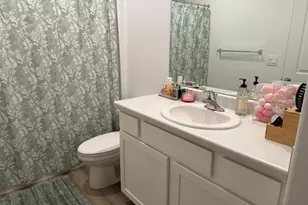 1908 N Patchwork Ave, Tooele, UT 84074 - Photo 14