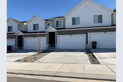 1908 N Patchwork Ave #1109, Tooele, UT 84074 - Photo 1