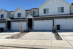 1908 N Patchwork Ave, Tooele, UT 84074 - Photo 1