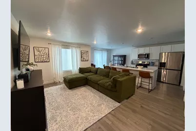 1908 N Patchwork Ave #1109, Tooele, UT 84074 - Photo 6