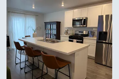 1908 N Patchwork Ave #1109, Tooele, UT 84074 - Photo 2